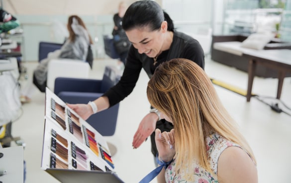 Приглашаем